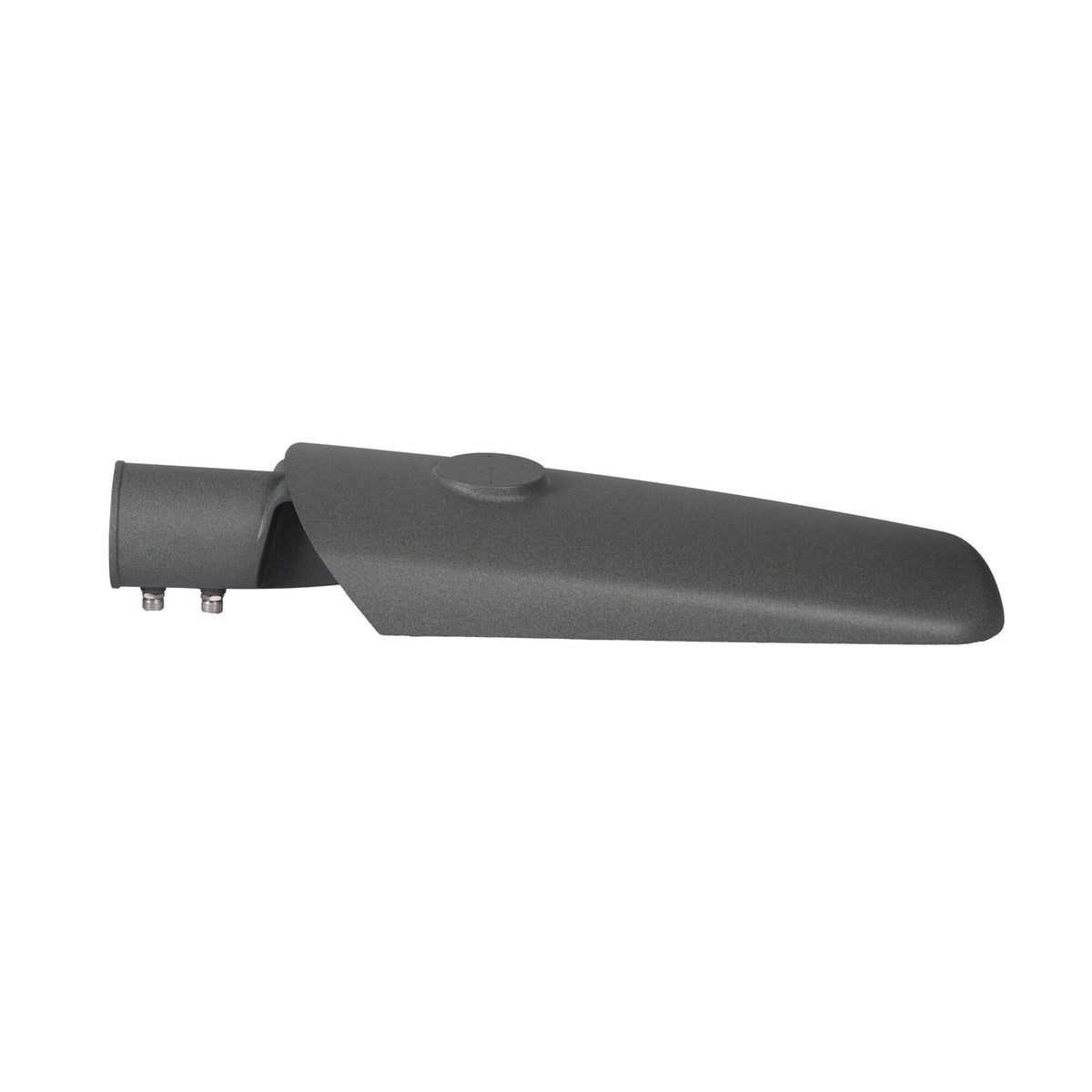 Kanlux PRO-SL 90952 Detailansicht 2