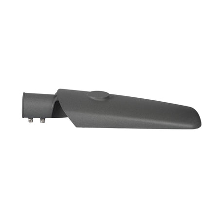 Kanlux PRO-SL 90952 Detailansicht 2
