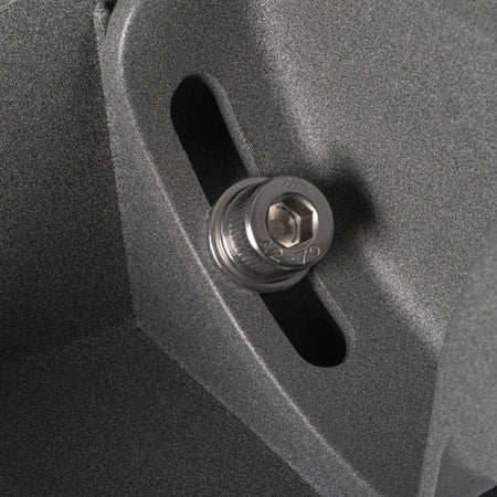 Kanlux PRO-SL 90952 Detailansicht 4