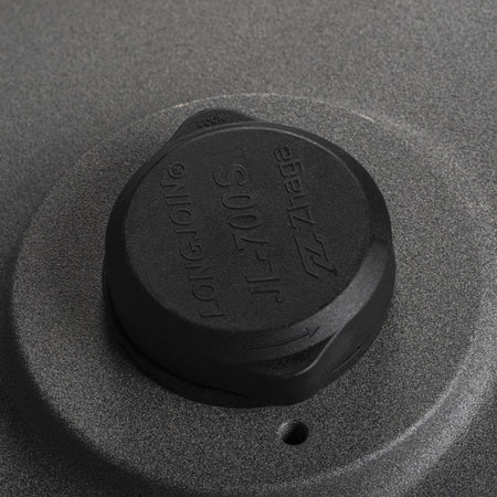 Kanlux PRO-SL 90952 Detailansicht 5