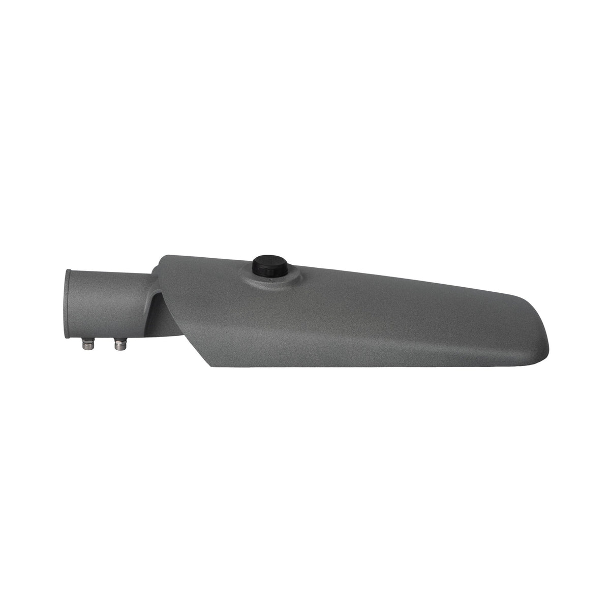 Kanlux PRO-SL 90957 Detailansicht 2
