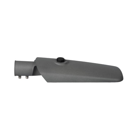 Kanlux PRO-SL 90957 Detailansicht 2