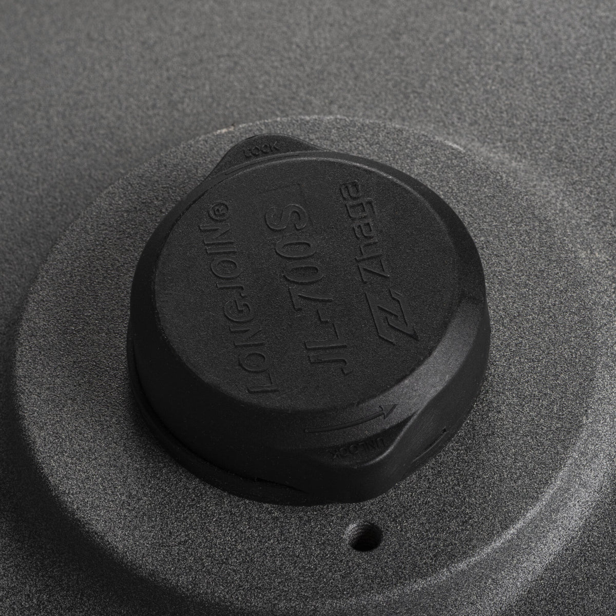 Kanlux PRO-SL 90957 Detailansicht 5