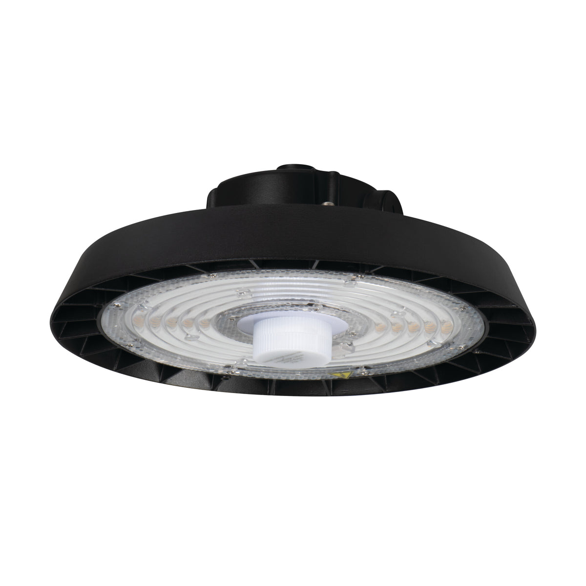 LED Hallentiefstrahler mit Bewegungsmelder 150W