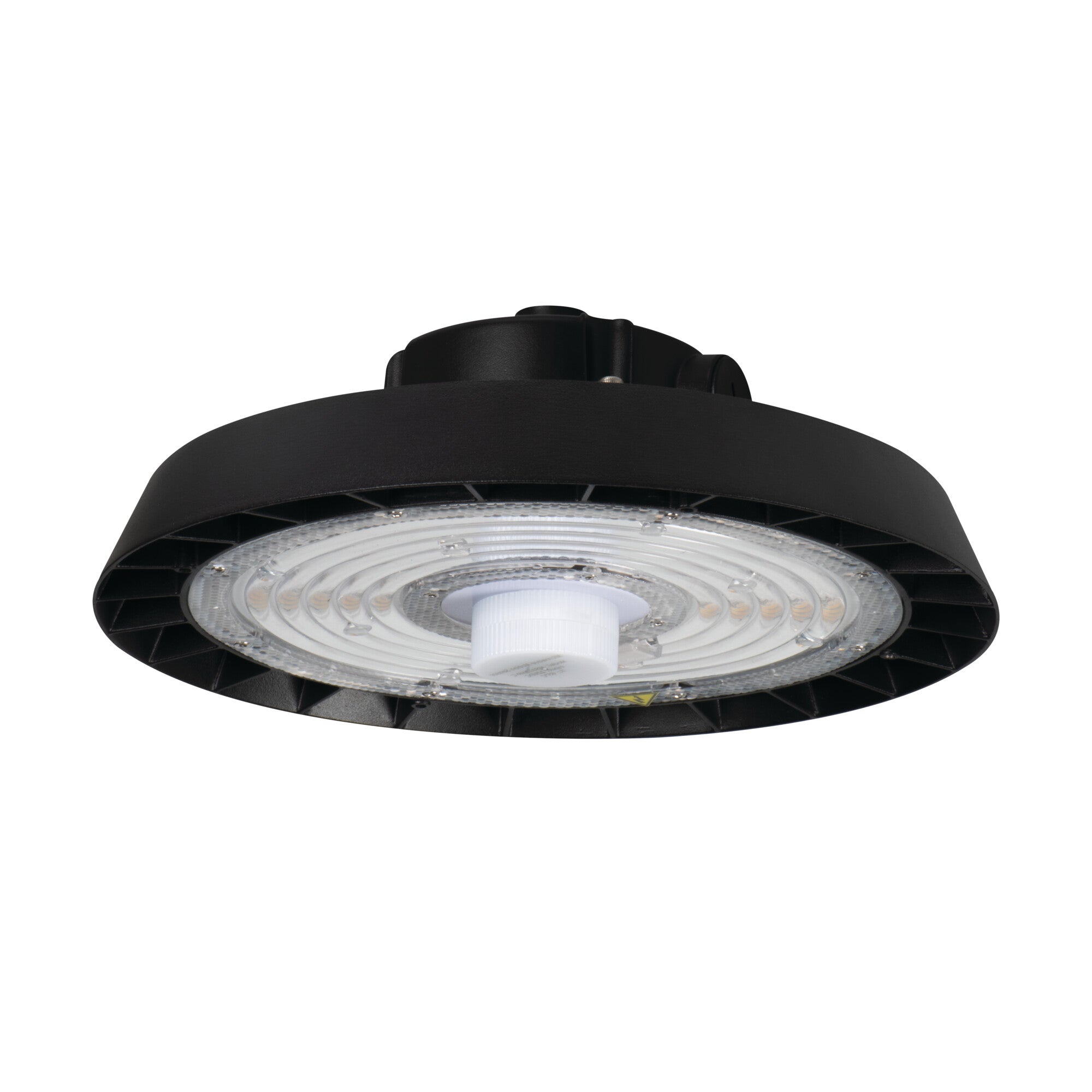 LED Hallentiefstrahler mit Bewegungsmelder 150W