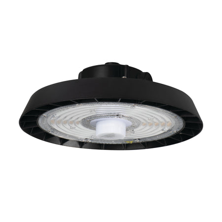 LED Hallentiefstrahler mit Bewegungsmelder 150W