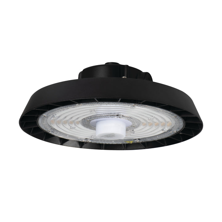 LED Hallentiefstrahler mit Bewegungsmelder 150W