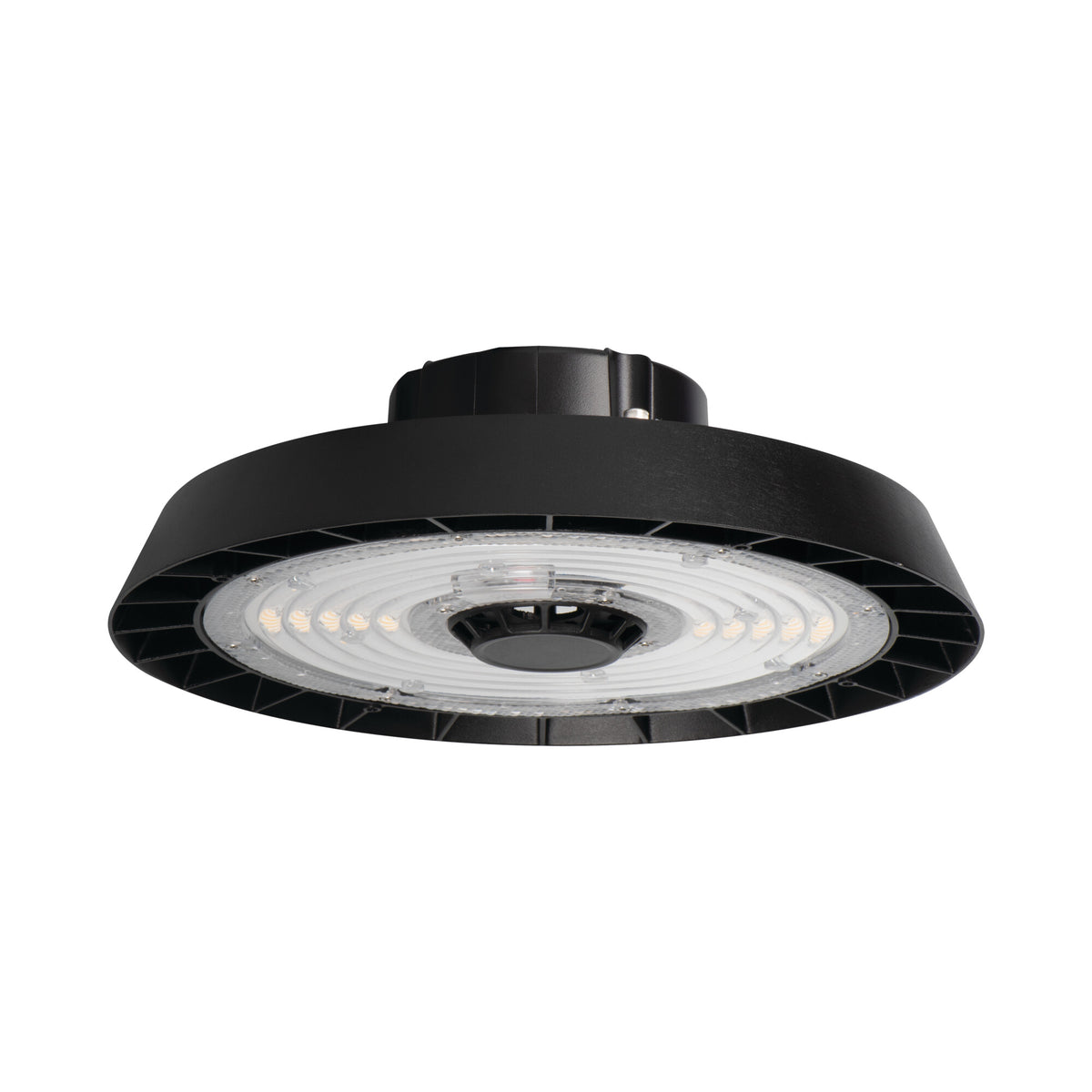 LED Hallentiefstrahler DALI2 150W