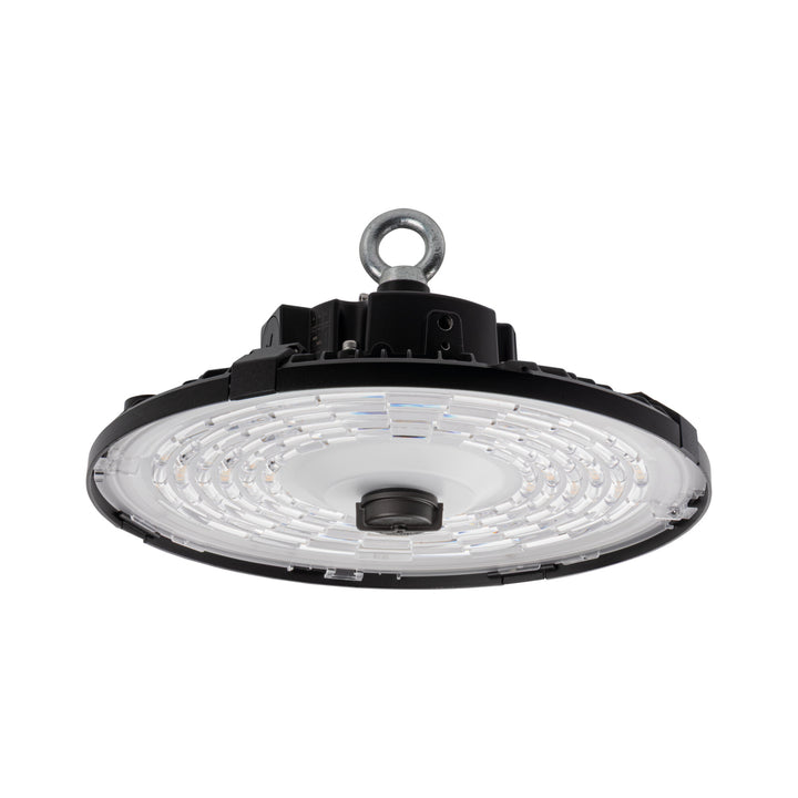 LED Hallentiefstrahler Multi-Power CCT FLEX HIGH BAY