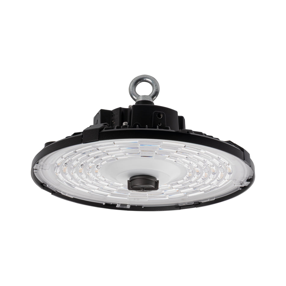 LED Hallentiefstrahler Multi-Power CCT FLEX HIGH BAY