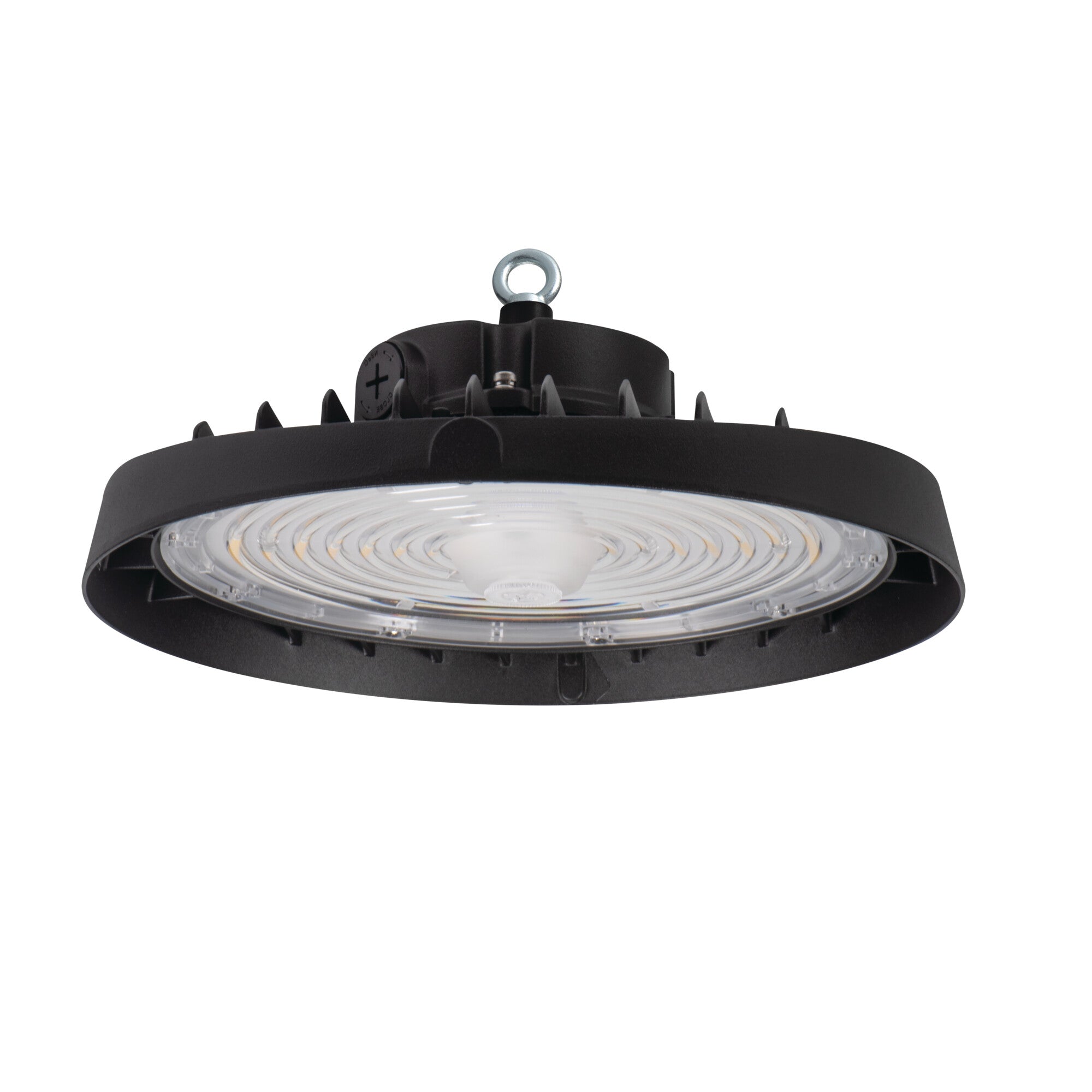 LED Hallentiefstrahler Multi-Power 120–200W PRIME HIGH BAY