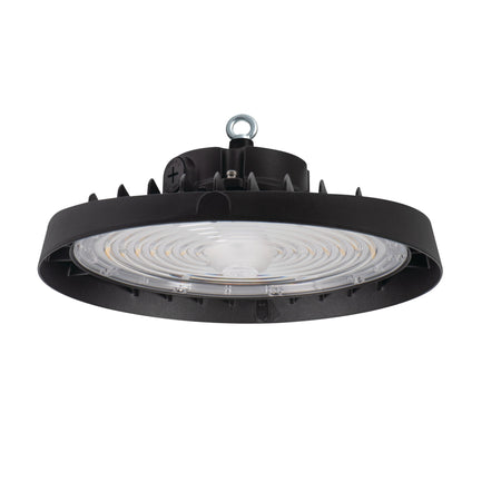 LED Hallentiefstrahler Multi-Power 120–200W PRIME HIGH BAY