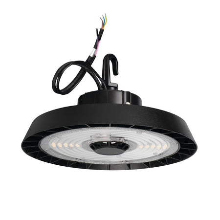 LED Hallentiefstrahler 150W PRO HIGH BAY