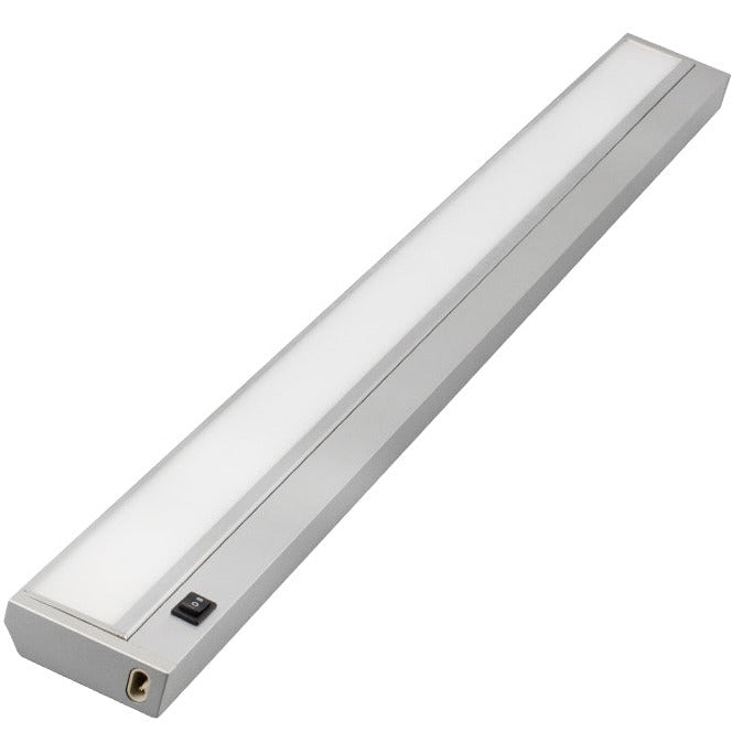 LED Unterbauleuchte "LLH-301-L9-CCT" 9W FARBWECHSEL 591mm