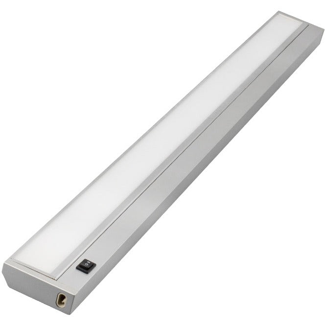 LED Unterbauleuchte "LLH-301-L5-CCT" 5W FARBWECHSEL 362mm