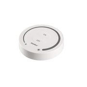 Kanlux REMOTE MONO / CCT / RGBW remote control for LED strips | 22144–22146