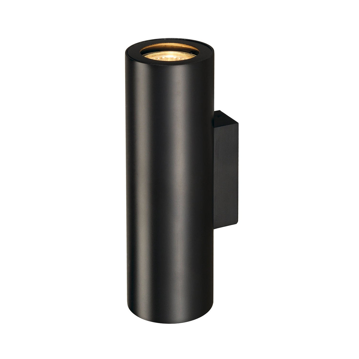 SLV ENOLA B Up/Down 151800 Schwarz