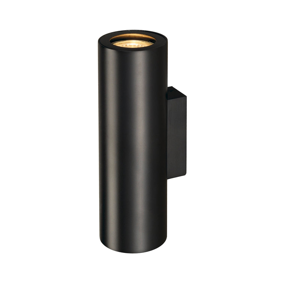 SLV ENOLA B Up/Down 151800 Schwarz