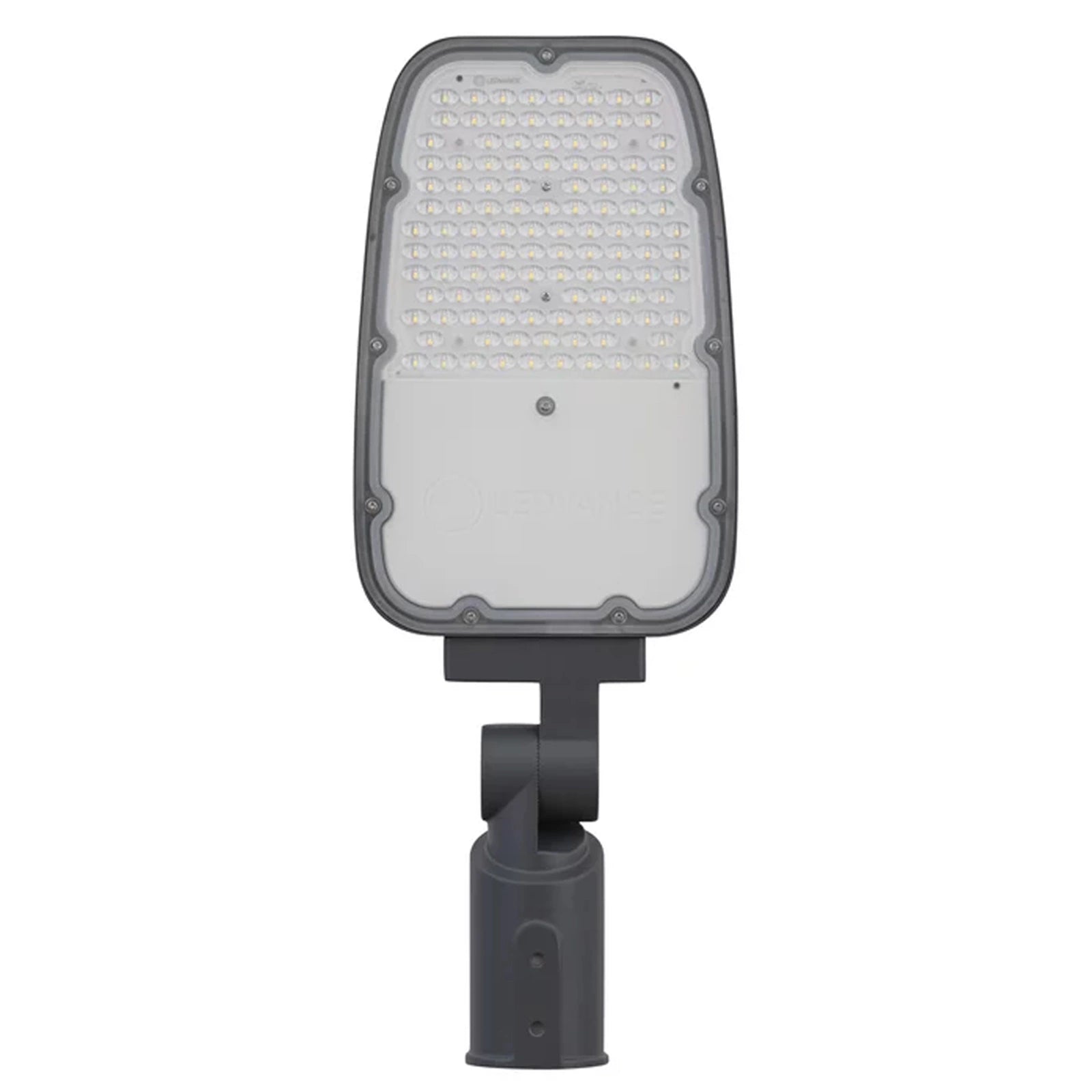 LED Straßenlampe 65W 4000K | Außenleuchte für Parkplatz & Straße | IP66 – Ledvance