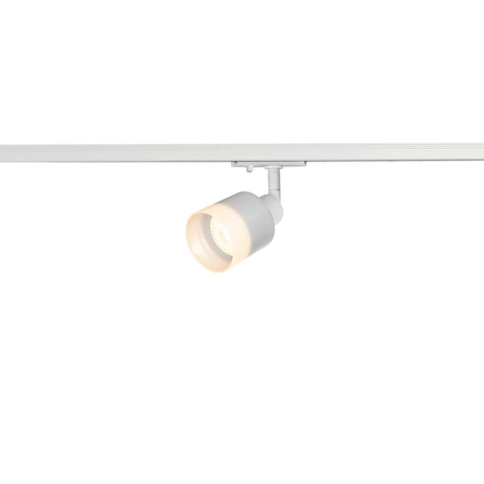 SLV PURI TRACK 1001869 Weiß
