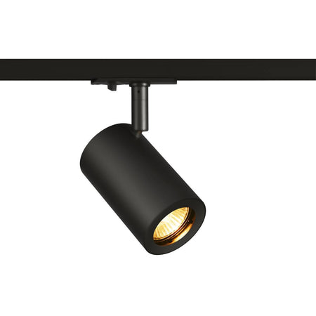 SLV ENOLA B TRACK 1002110 Schwarz