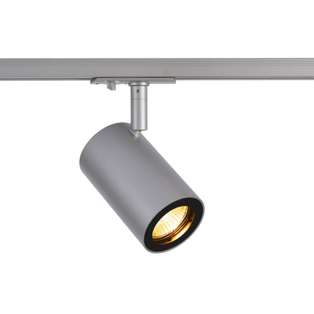 SLV ENOLA B TRACK 1002113 Grau