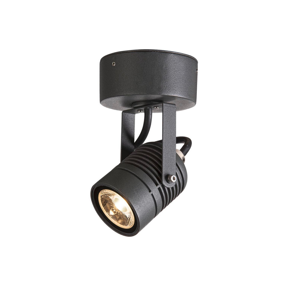 SLV LED SPOT 1004649 Hauptansicht