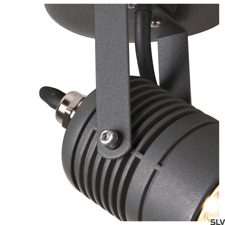 SLV LED SPOT 1004649 Produktansicht