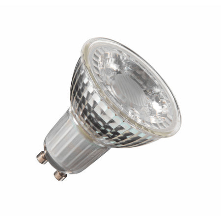 SLV QPAR51 GU10 LED 1005273