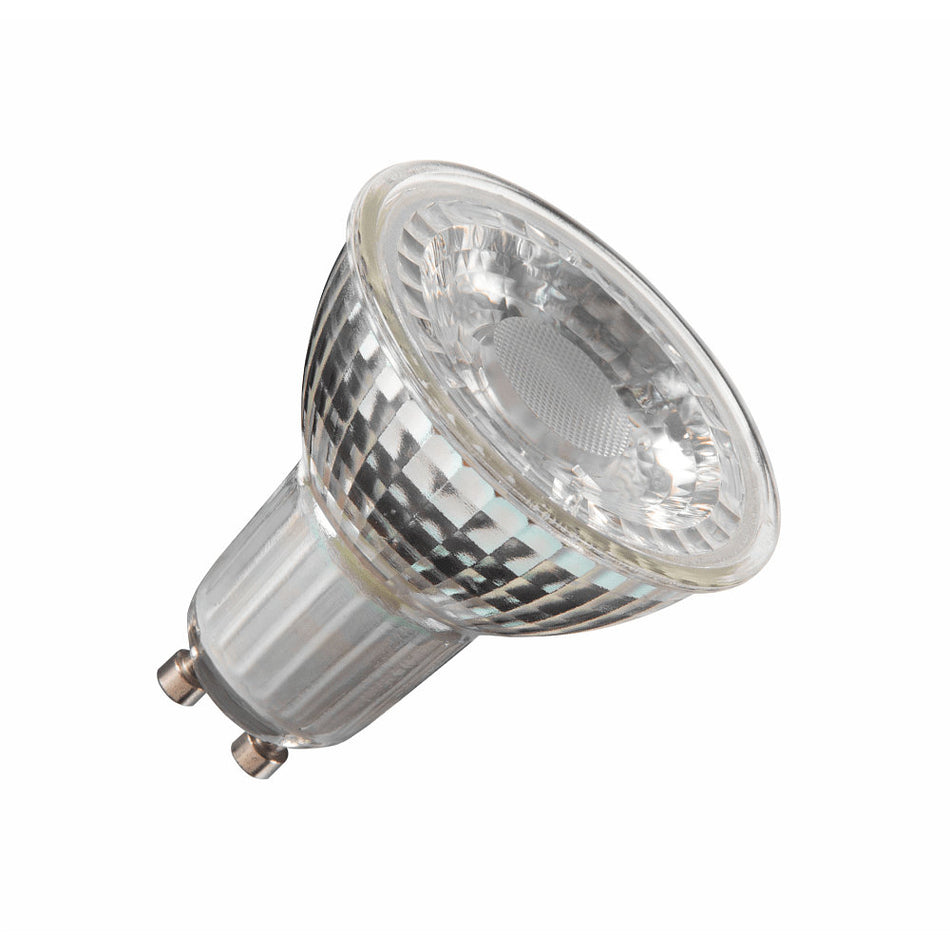 SLV QPAR51 GU10 LED 1005273