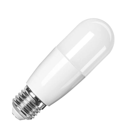 SLV T38 E27 LED-Leuchtmittel 1005289