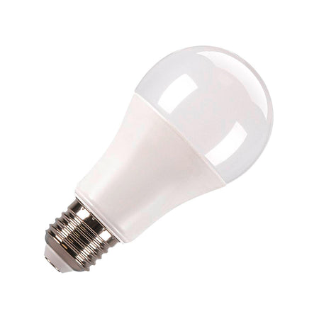 SLV E27 LED-Leuchtmittel 1005302 – Produktansicht