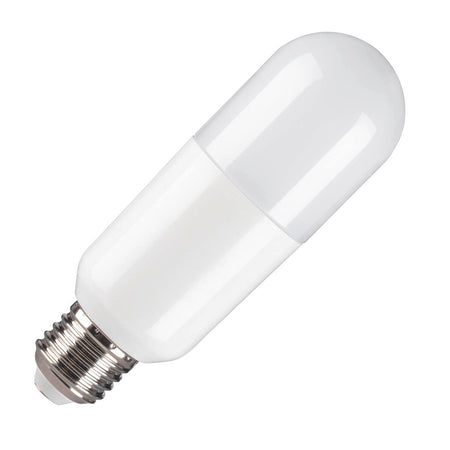 SLV E27 LED-Leuchtmittel 1005307 – Produktansicht