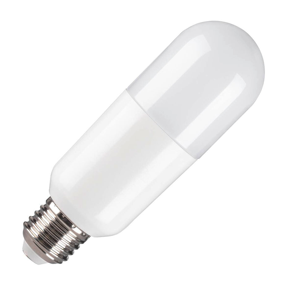 SLV E27 LED-Leuchtmittel 1005307 – Produktansicht
