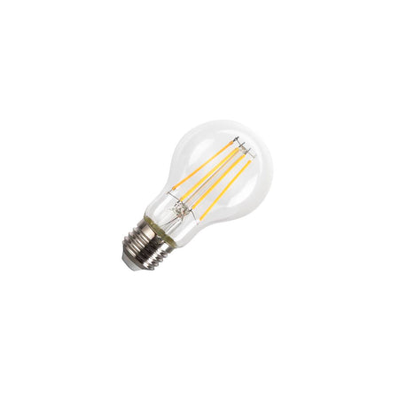 SLV E27 LED-Leuchtmittel 1008642 – Produktansicht