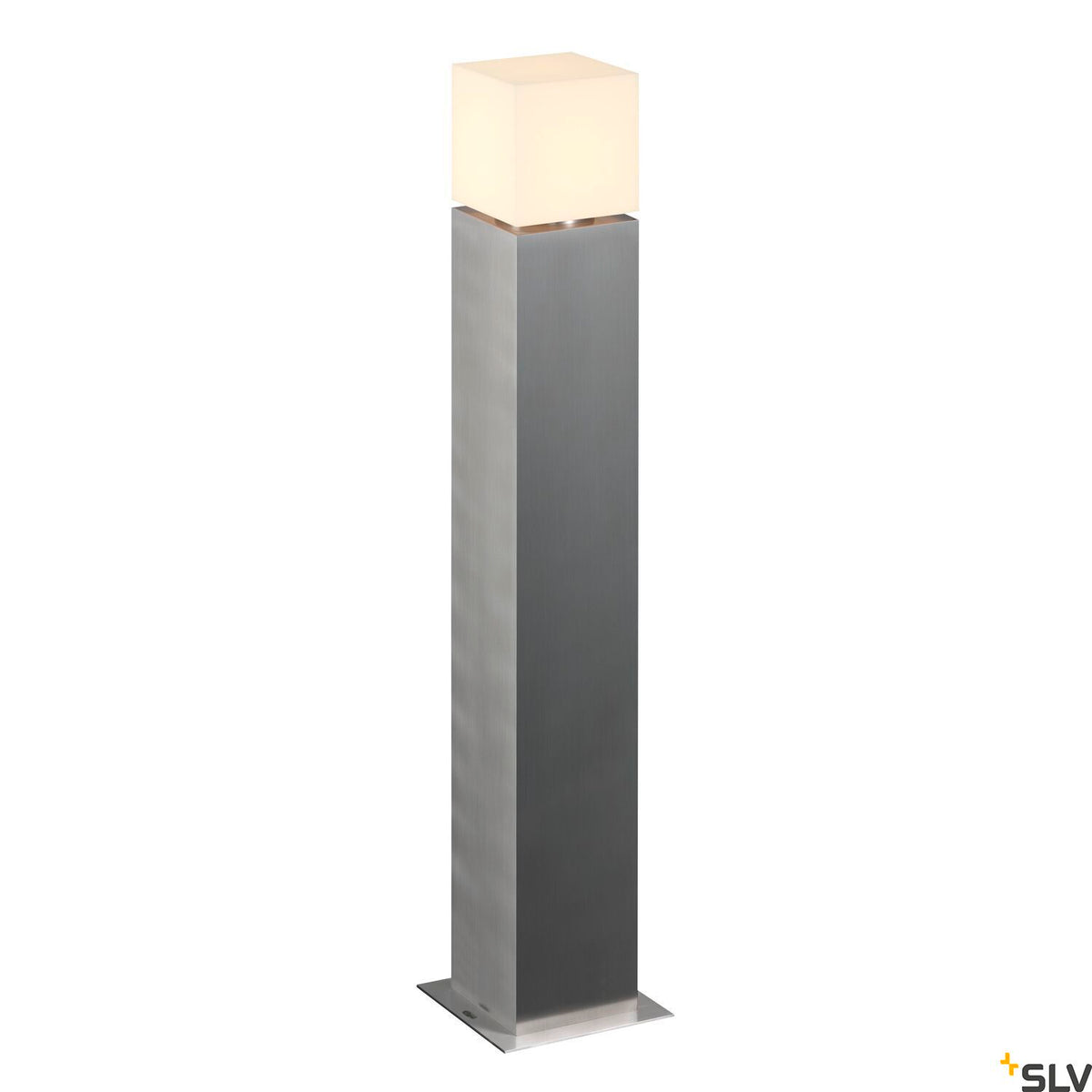 1000346 Produktbild 1