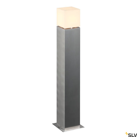 1000346 Produktbild 1