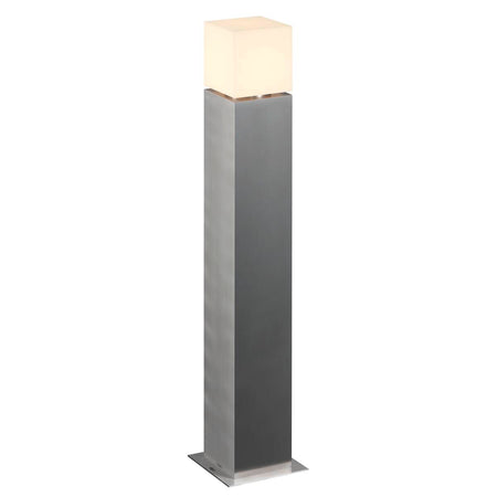 NOLOGO 1000346