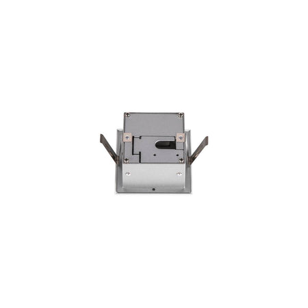 SLV FRAME BASIC 1000576 Rückseite