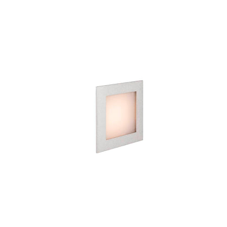 SLV FRAME BASIC 230V grau 1000577