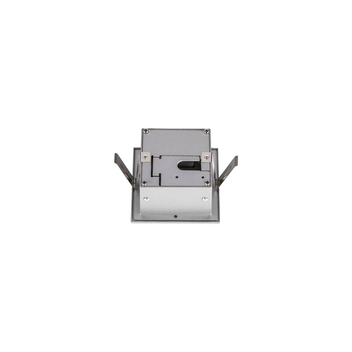 SLV FRAME BASIC 1000577 Rück-/Detailansicht