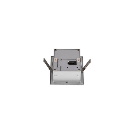 SLV FRAME BASIC 1000577 Rück-/Detailansicht
