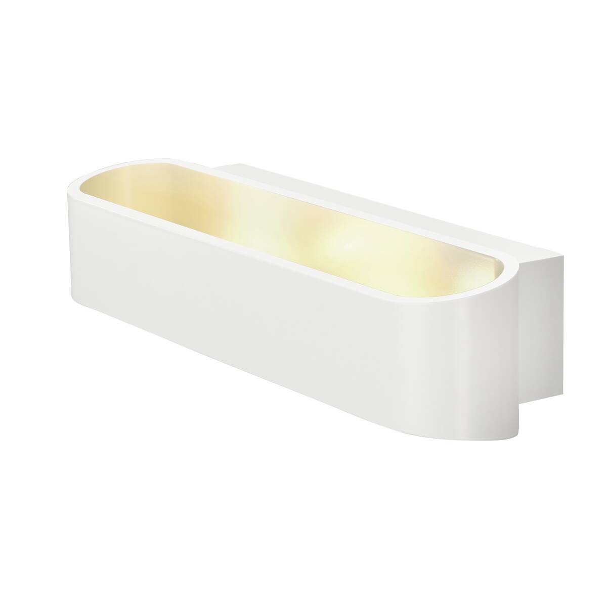 Asso 300 Wall Light Led 2000K-3000K Dim To Warm White