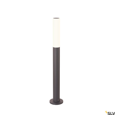 1000682 Produktbild 1