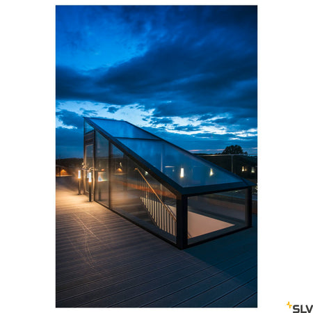 1000682 Anwendungsfoto 2
