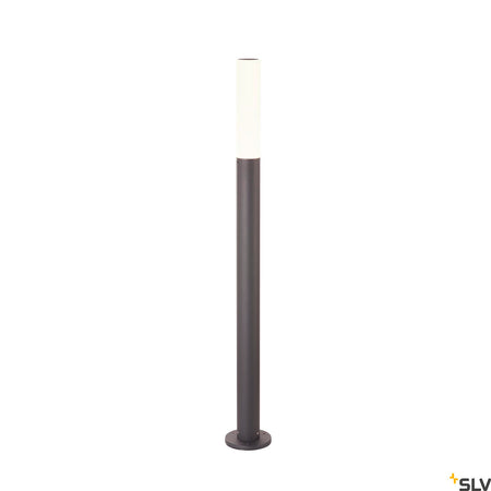 1000683 Produktbild 1