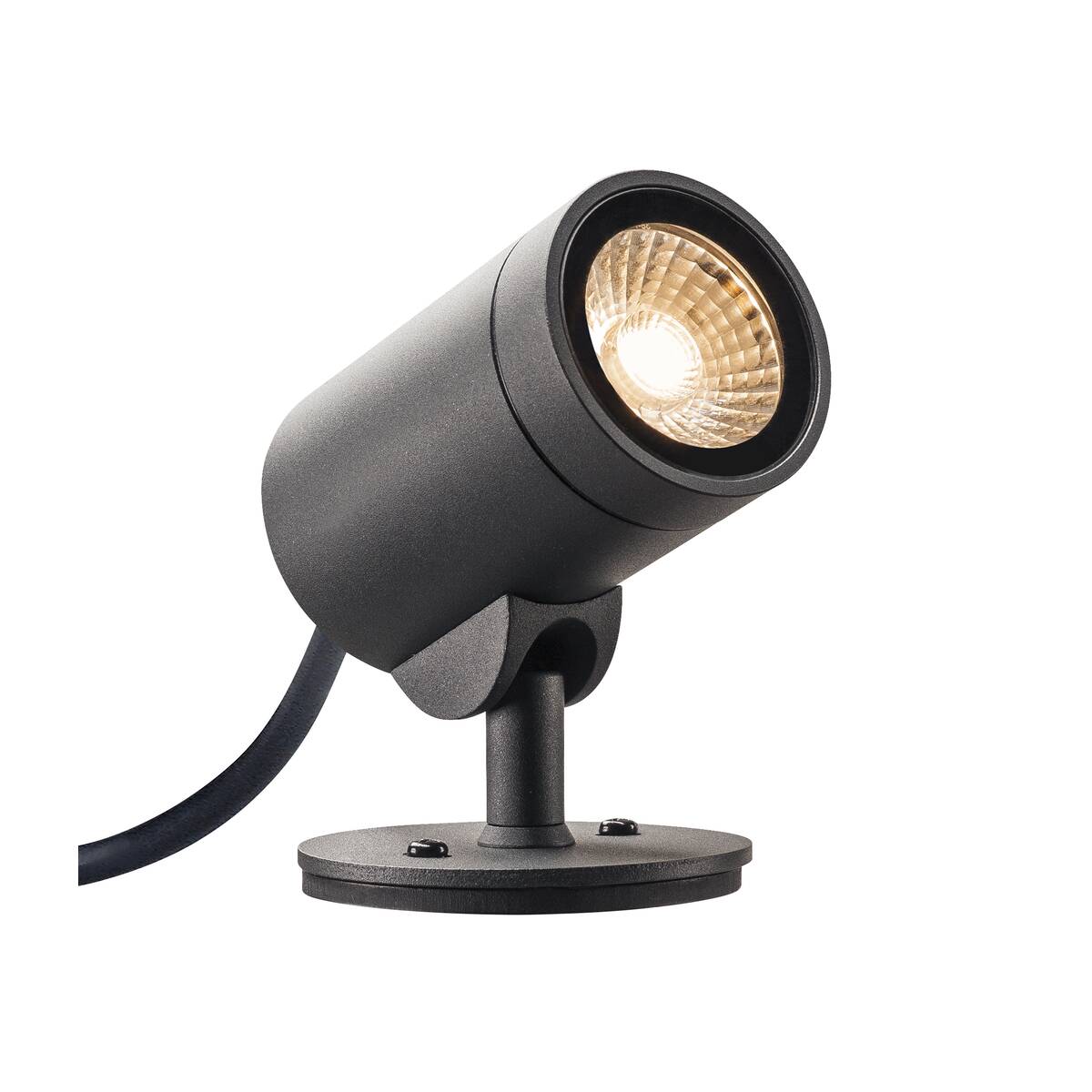 SLV HELIA SPOT S LED-Gartenstrahler 1000735