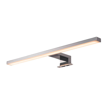 SLV DORISA 50 1000780 Produktansicht