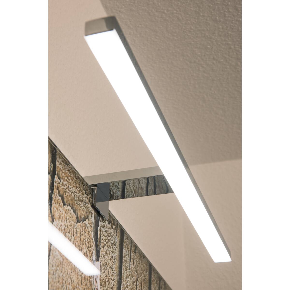 SLV DORISA 50 1000780 Anwendung