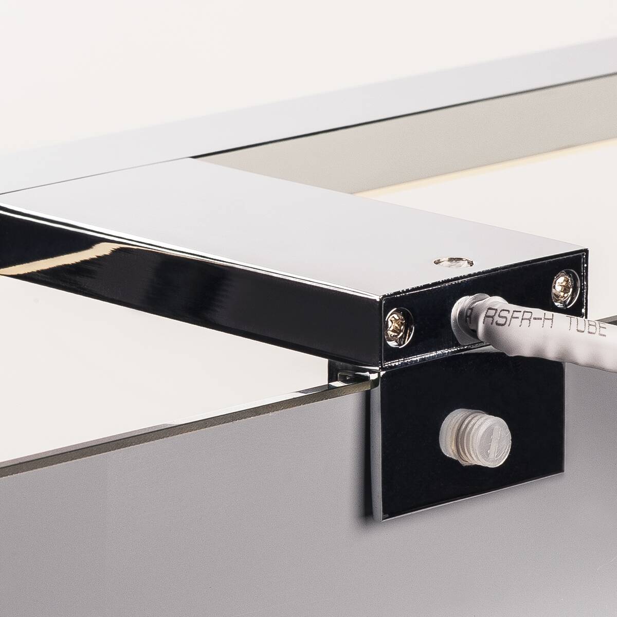 SLV DORISA 50 1000780 Detail